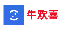 柏乡县利华电子商务有限公司